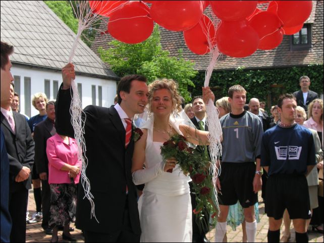 kathrin_und_roland 514